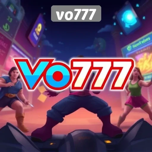 Kritik dan Ulasan Terhadap Platform Game VO777
