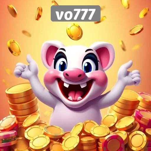 Analisis Permainan Populer di Vo777 untuk Penggemar Game