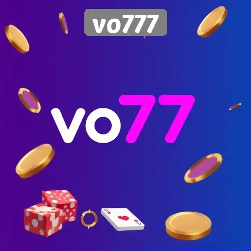 Cara Mendaftar dan Memulai Permainan di Vo777