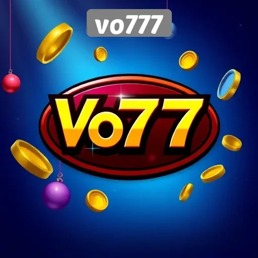 Keamanan dan Kenyamanan Bermain di Vo777