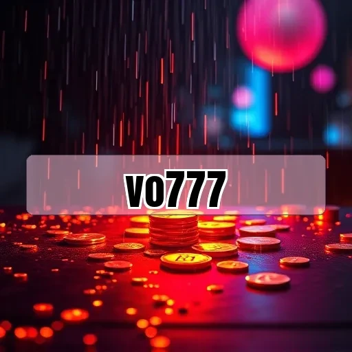 vo777: Menyelami Keunggulan Layanan Bantuan Pelanggan Terbaik