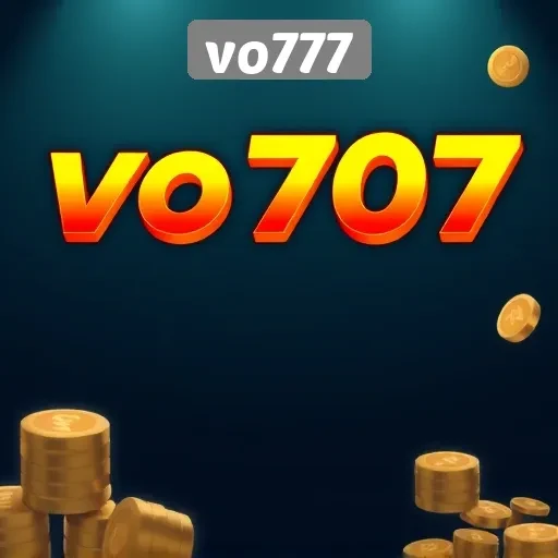 Kepuasan Pengguna dan Ulasan tentang Vo777