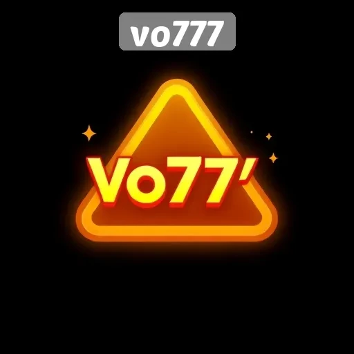 Dampak Vo777 terhadap Tren Game Online di Indonesia
