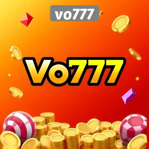 Popularitas Vo777 di Kalangan Gamer Indonesia dan Alasannya