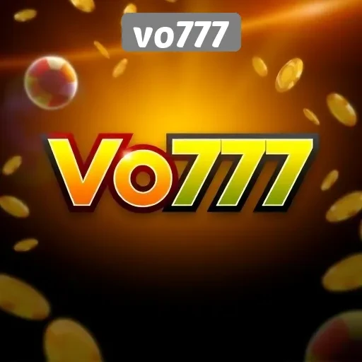 Perbandingan Vo777 dengan Situs Game Lain di Indonesia
